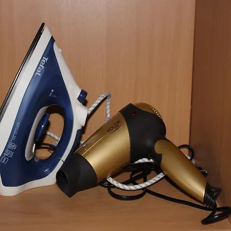 Dzīvoklis Brivibas Riga