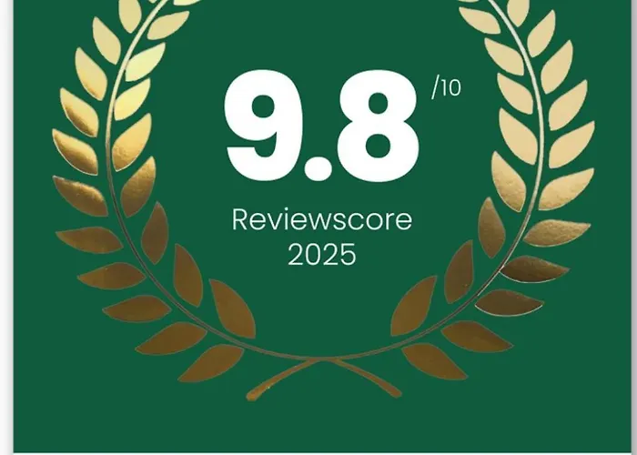 Brivibas With Private Parking Apartamento