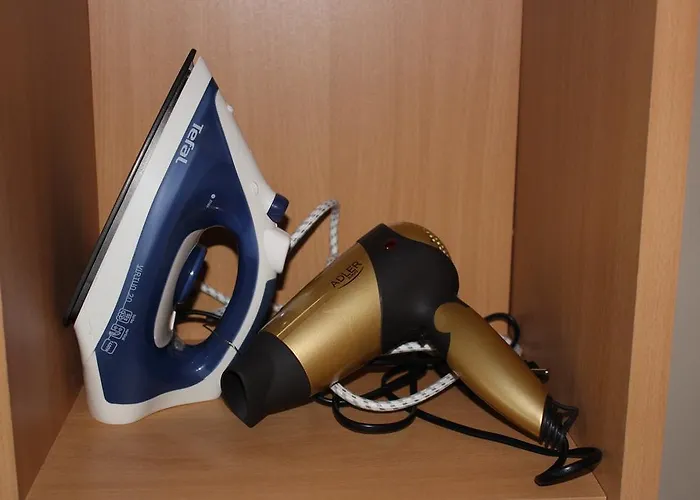 Apartamento Brivibas With Private Parking Riga