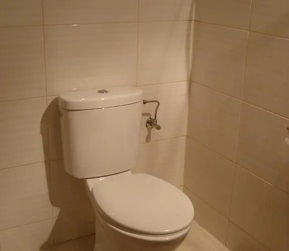 Apartamento Brivibas With Private Parking Riga