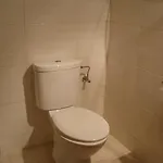 Apartmán Brivibas With Private Parking Riga